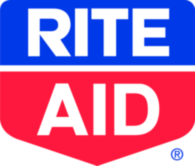 RITE AID