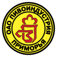 Pivoindustriya Primoriya