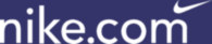 Nike.com