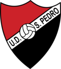 UD San Pedro