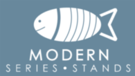 Modern Series Stands