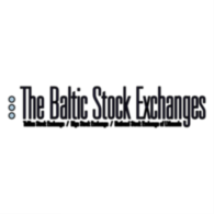 The Baltic Stock Exchanges