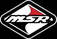 MSR