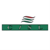 Cisl