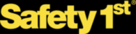 Safety 1st