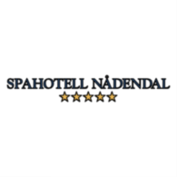 Spahotell Nadeldal