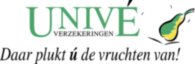 Unive Verzekeringen