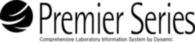 Premier Series