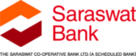 Saraswat Bank