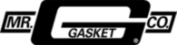Mr Gasket