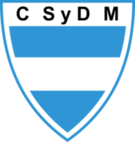 Club Social Y Deportivo Malaver De Loberia