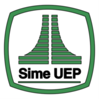Sime Uep