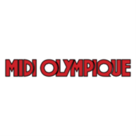Midi Olympique