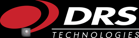 Drs Technologies