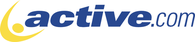 Active Com