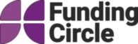Funding Circle