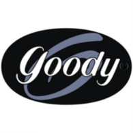 Goody