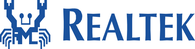 Realtek