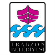 Trabzon Belediyesi