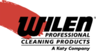 Wilen Products