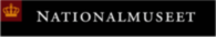 Nationalmuseet