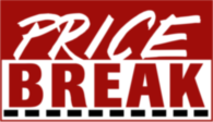 Price Break