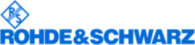 Rohde & Schwarz