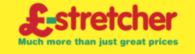Poundstretcher