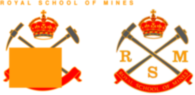 Royal School of Mines