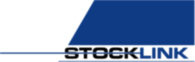 StockLink