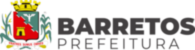 Prefeitura Municipal de Barretos