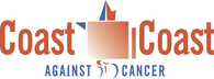 Coast To Coast Against Cancer