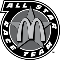 All Star Race Team
