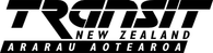 Transit New Zealand
