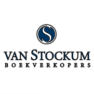 Van Stockum