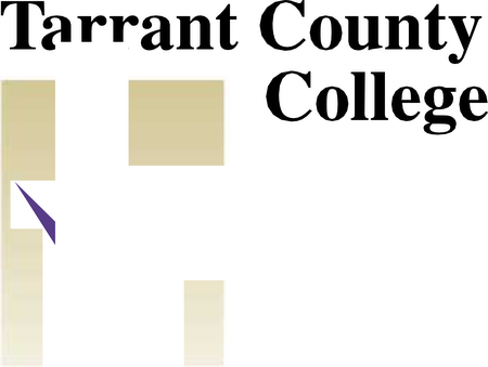 Tarrant County College