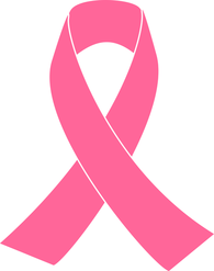 Pink Ribbon