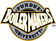 Purdue University BoilerMakers
