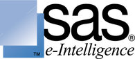Sas Institute
