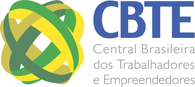 Cbte