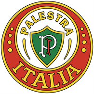 Palestra Italia