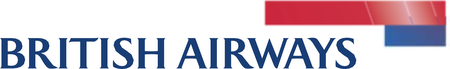 British Airways