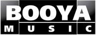 Booya Music