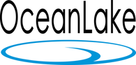 Oceanlake