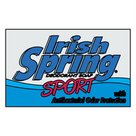 Irish Spring