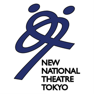New National Theatre Tokyo