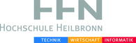 Hochschule Heilbronn
