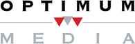 Optimum Media