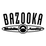 Bazooka