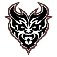 San Fransisco Demons